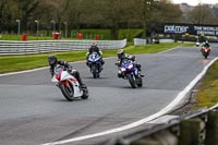 Oulton-Park-14th-March-2020;PJ-Motorsport-Photography-2020;anglesey;brands-hatch;cadwell-park;croft;donington-park;enduro-digital-images;event-digital-images;eventdigitalimages;mallory;no-limits;oulton-park;peter-wileman-photography;racing-digital-images;silverstone;snetterton;trackday-digital-images;trackday-photos;vmcc-banbury-run;welsh-2-day-enduro